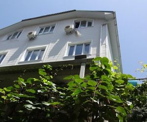 Guest house Rodnik Lazarevskoye Russia