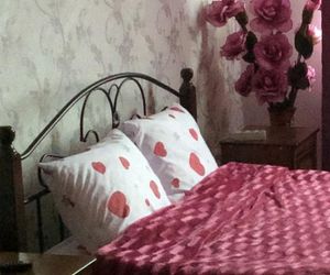 Guest House Sputnik Groznyy Russia