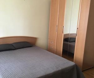 Apartament U Taisii Gelendzik Russia