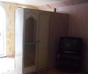 Na Ulice Orehovaa Rosa Dzhubga Russia