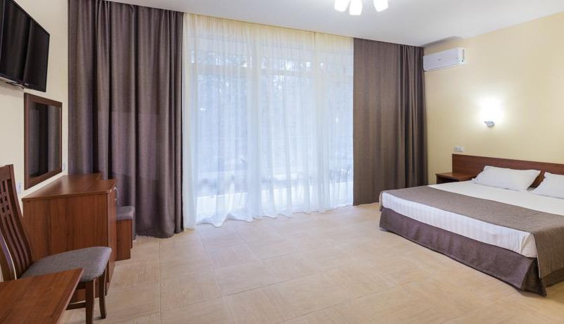 Hotel Photo 4