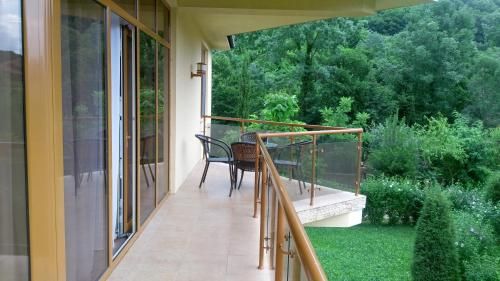 Hotel Photo 24