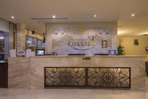 Hotel Photo 17
