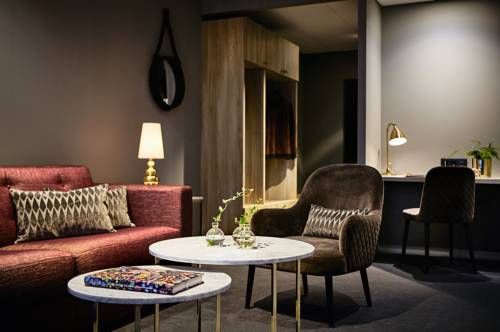 Hotel Photo 14