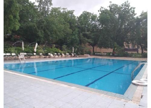 صورة الفندق 8