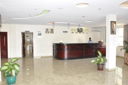صورة الفندق 9