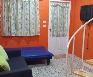 Happy Time Homestay Pak Chong Thailand