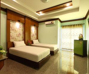 Sabai Palace Nakhon Si Thammarat City Thailand