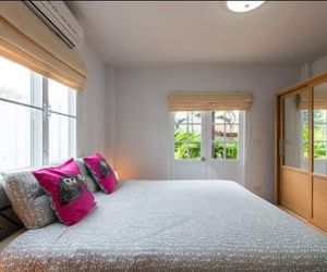 Bann Candy Hua Hin Pool Villa Hua Hin Thailand