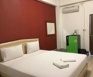 Sandee Room Hat Yai Thailand