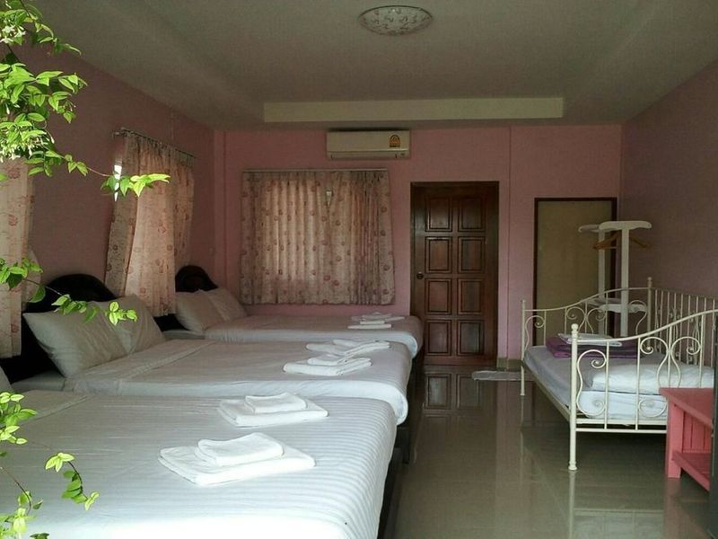 صورة الفندق 6