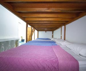Haad Rin Station Hostel - Adults Only Haad Rin Thailand