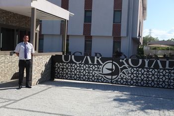 Hotel Photo 24
