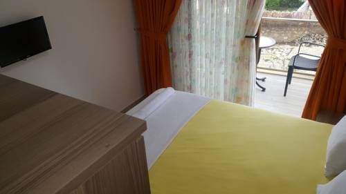 صورة الفندق 3
