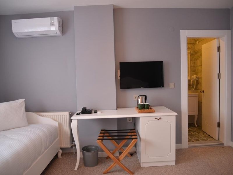 Hotel Photo 4