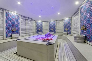 صورة الفندق 7