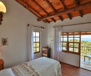 Villa Kaktus 2 Kas Turkey