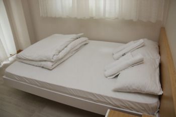 صورة الفندق 3