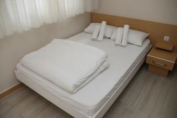 صورة الفندق 5