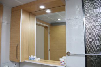 صورة الفندق 10