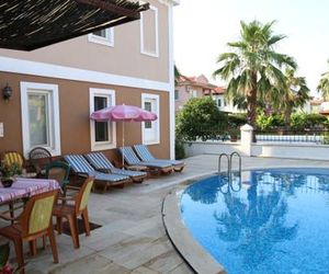 Dalyan Villa Dalyan Turkey