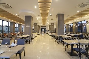 صورة الفندق 12