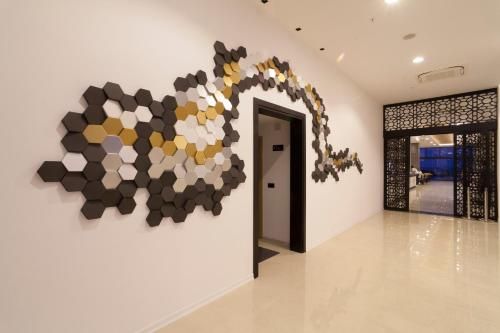 صورة الفندق 17