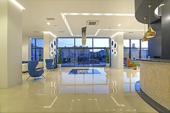 صورة الفندق 18