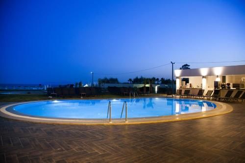 صورة الفندق 22