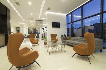 صورة الفندق 7