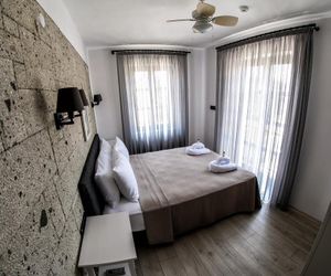 Motto Wind Boutique Hotel Alacati Turkey