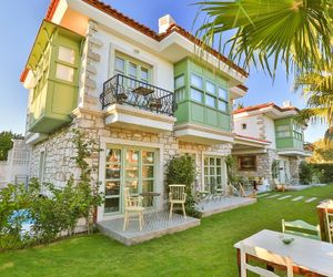Palas Alaçatı - Adult Only Alacati Turkey