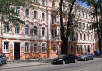 Отзывы Apartamenty na Sofievskoy