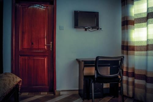 Hotel Photo 14