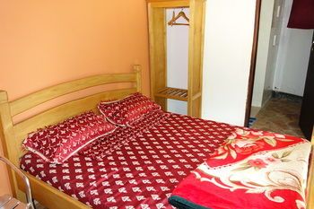 صورة الفندق 1