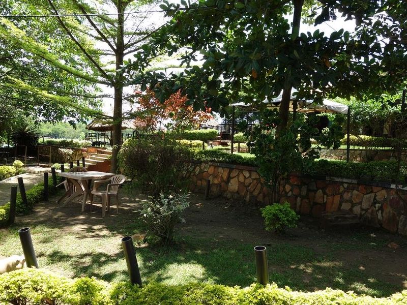 صورة الفندق 16
