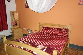 صورة الفندق 4