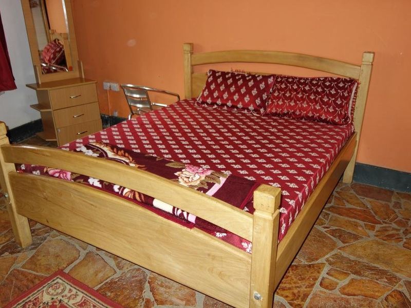صورة الفندق 7
