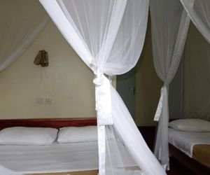 Emirina Travel Hotel Jinja Uganda