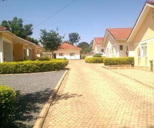 Corinya Serviced Apartments Entebbe Uganda