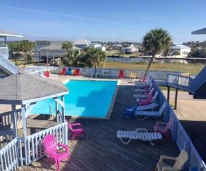 The Cove Unit 217A Gulf Shores United States