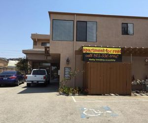2172-2178 main st Morro Bay United States