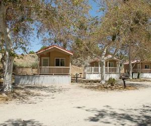 Soledad Canyon Deluxe Cabin 22 Palmdale United States