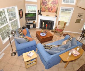 Romance De Royale Bethany Beach Bethany Beach United States