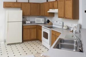 صورة الفندق 2