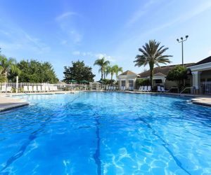 Villa 8116 Sun Palm Windsor Palms Four Corners United States