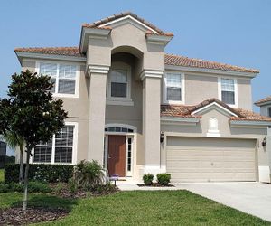 Villa 2588 Archfeld Windsor Hills Four Corners United States