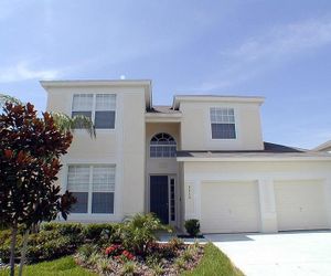 Villa 7730 Comrow Windsor Hills Four Corners United States