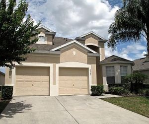 Villa 2647 Daulby Windsor Hills Four Corners United States