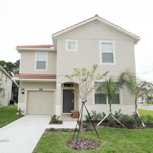 Photo of Villa 2967 Buccaneer Palm Rd, Paradise Palms